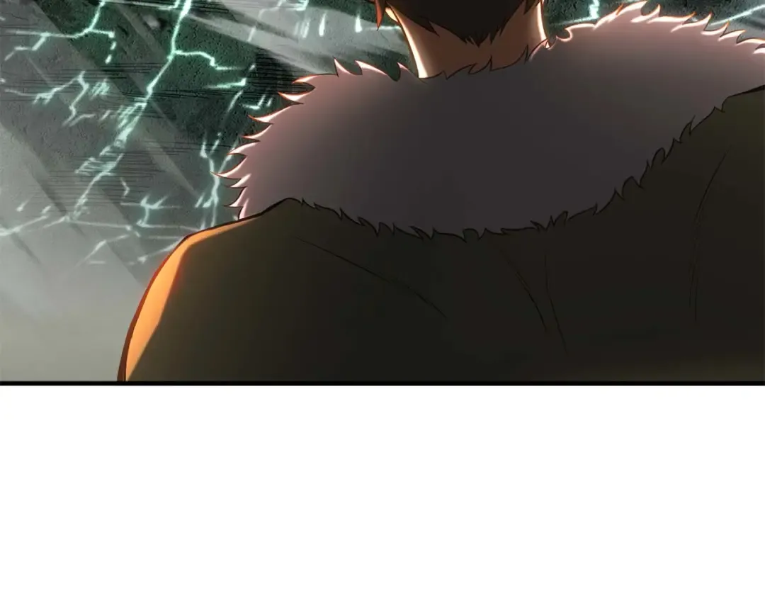 第75话 昔日“战友” 第149页
