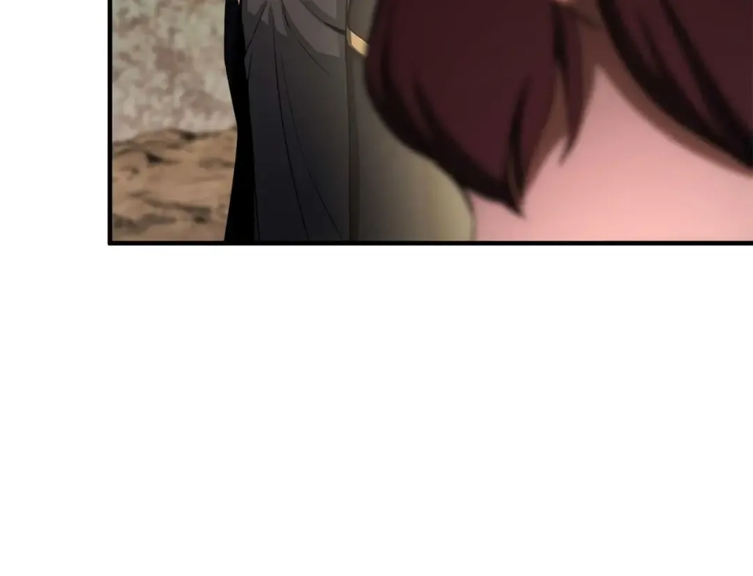 第75话 昔日“战友” 第179页