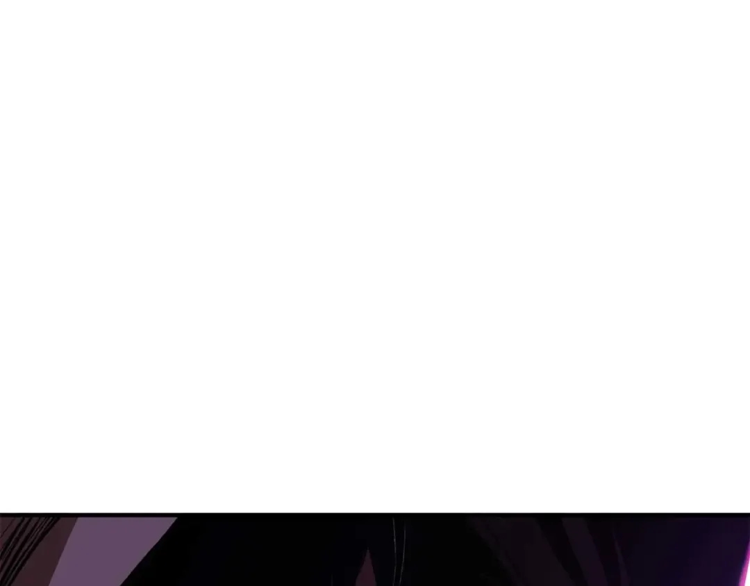 第75话 昔日“战友” 第268页