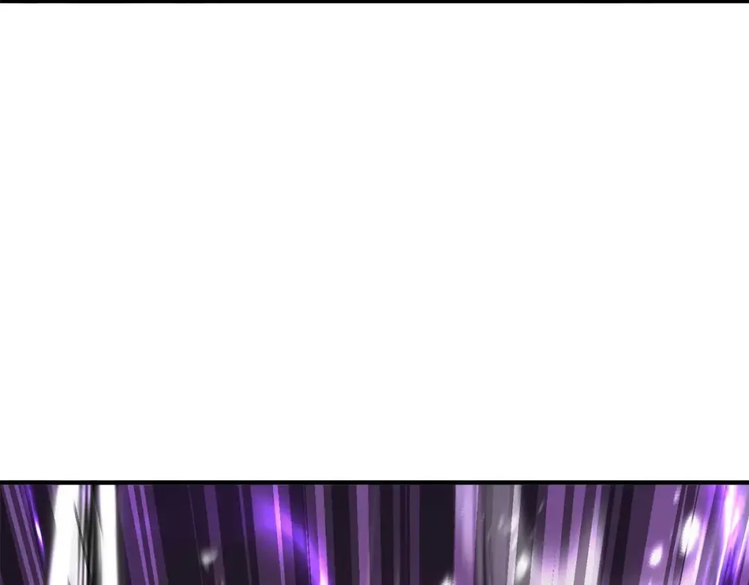 第75话 昔日“战友” 第270页