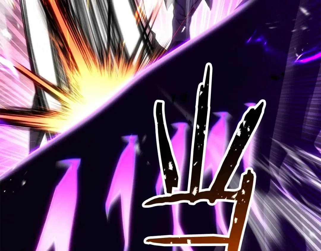第75话 昔日“战友” 第273页