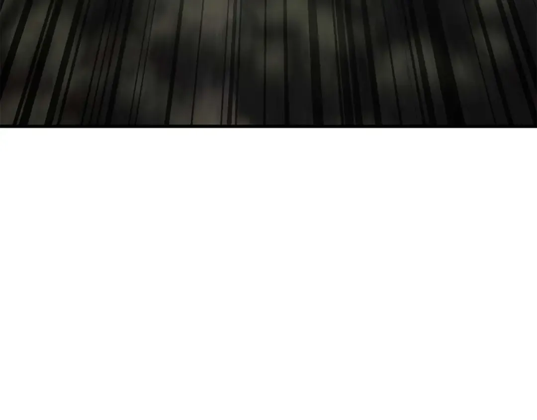 第76话 现在的你，只是模仿我的模样而已 第5页