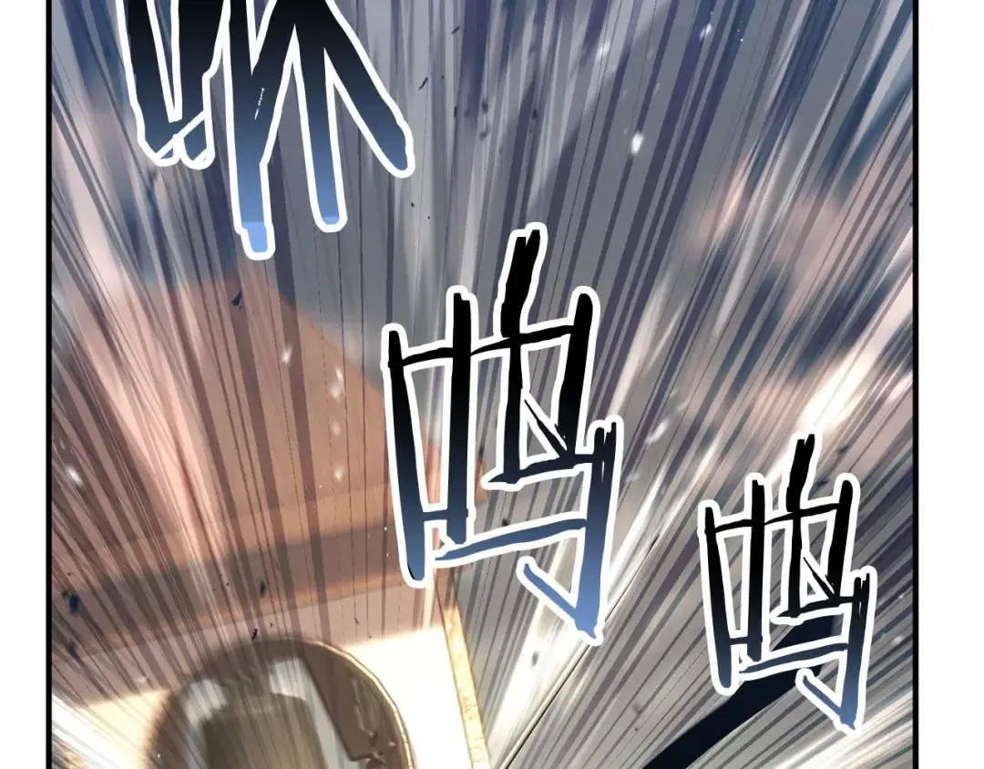 第76话 现在的你，只是模仿我的模样而已 第49页