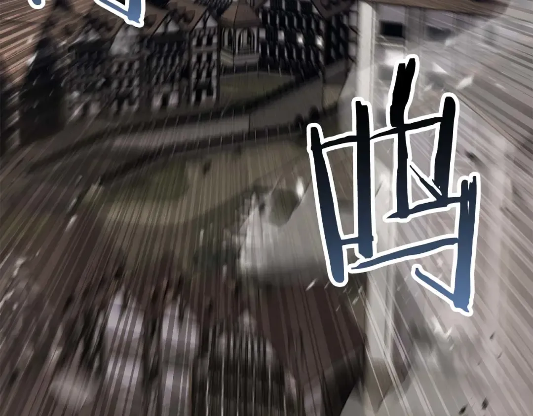 第76话 现在的你，只是模仿我的模样而已 第61页