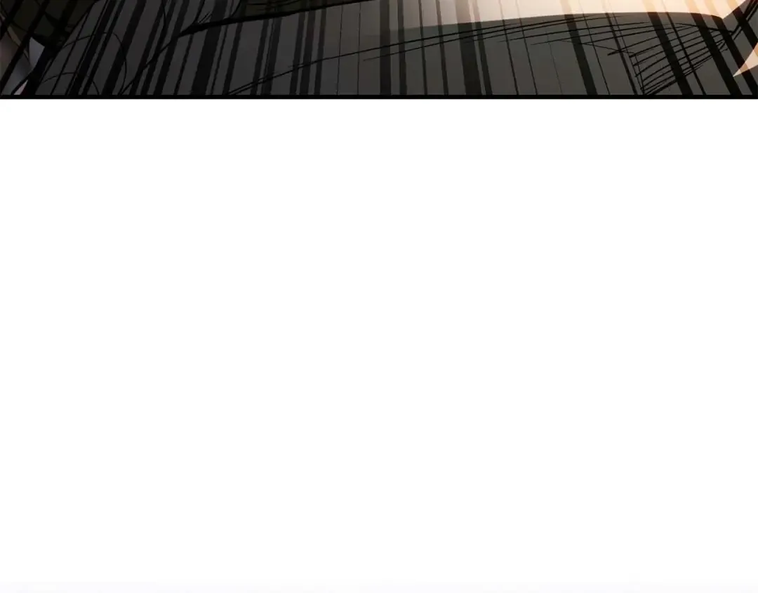 第76话 现在的你，只是模仿我的模样而已 第101页