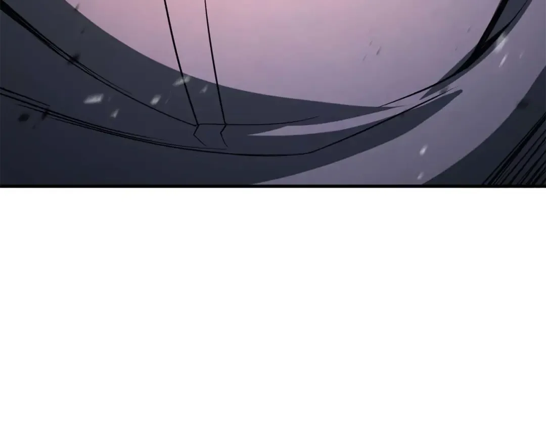 第76话 现在的你，只是模仿我的模样而已 第116页