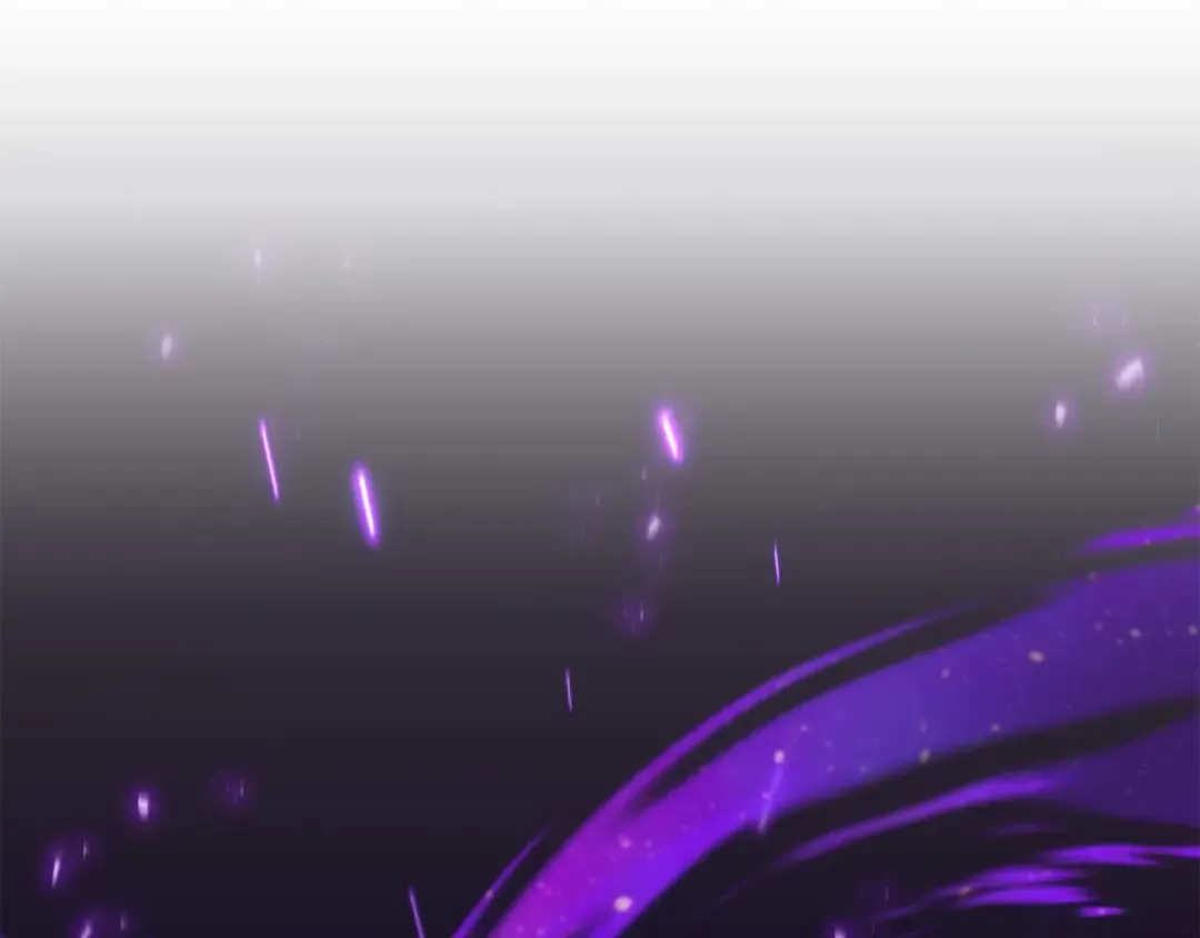 第76话 现在的你，只是模仿我的模样而已 第161页