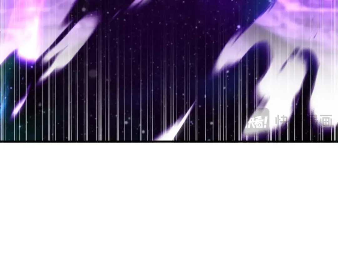 第76话 现在的你，只是模仿我的模样而已 第167页