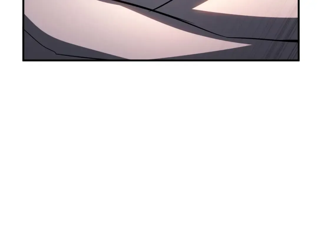 第76话 现在的你，只是模仿我的模样而已 第179页