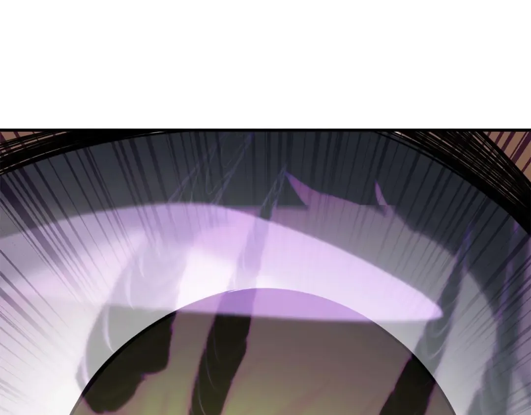 第76话 现在的你，只是模仿我的模样而已 第181页