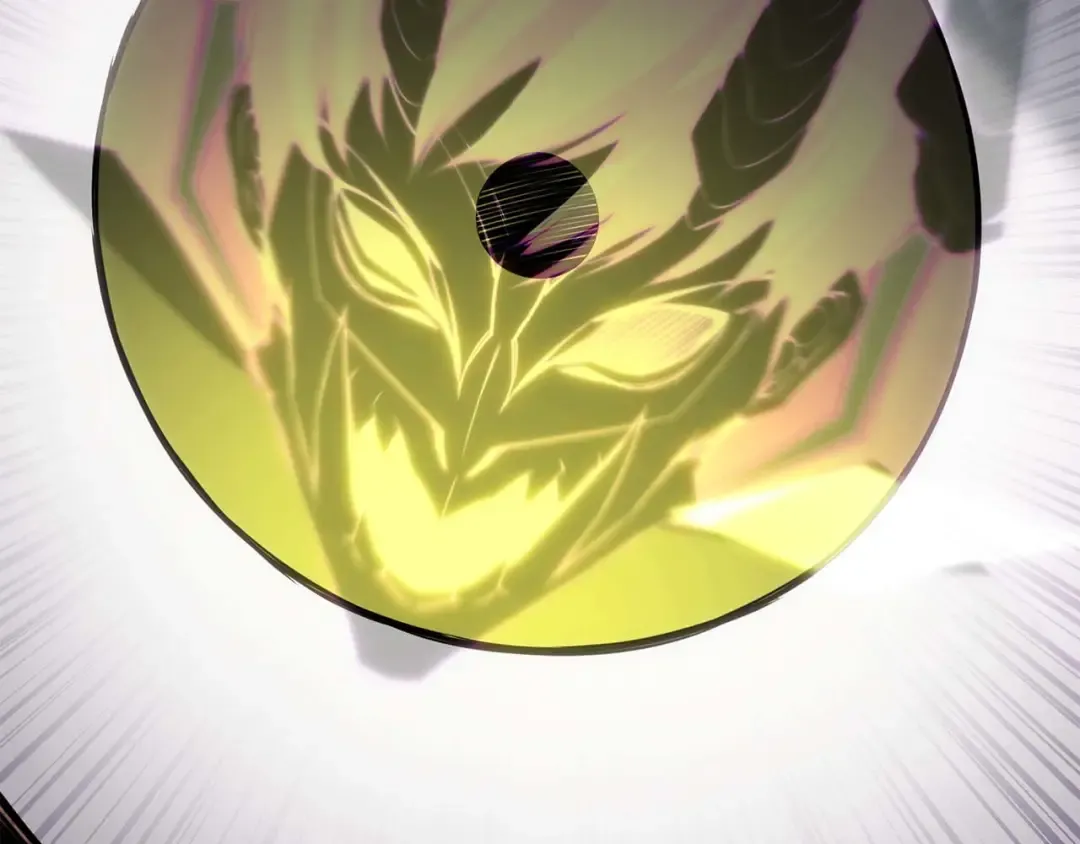 第76话 现在的你，只是模仿我的模样而已 第182页
