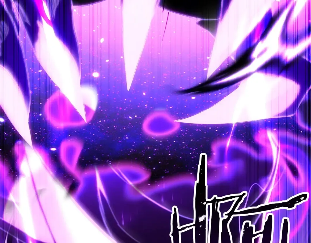 第76话 现在的你，只是模仿我的模样而已 第185页