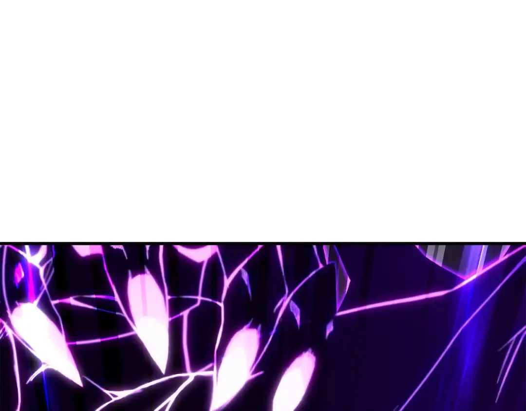 第76话 现在的你，只是模仿我的模样而已 第194页