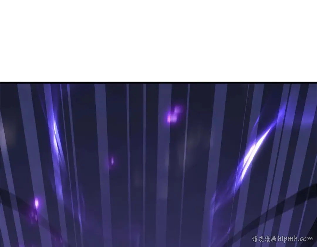第76话 现在的你，只是模仿我的模样而已 第200页