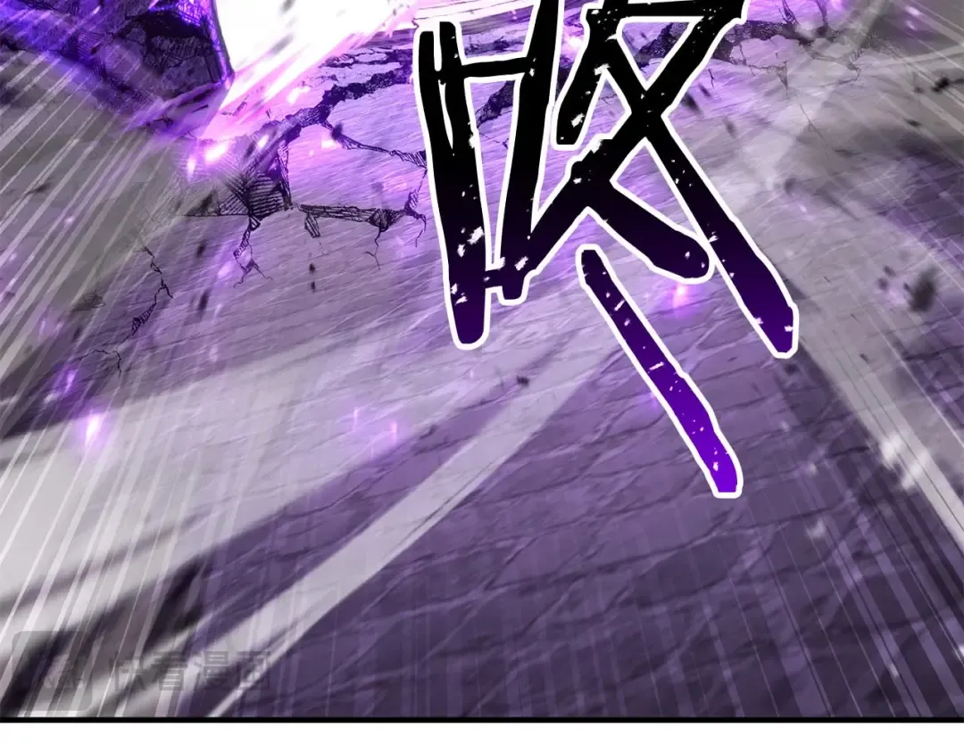 第76话 现在的你，只是模仿我的模样而已 第204页