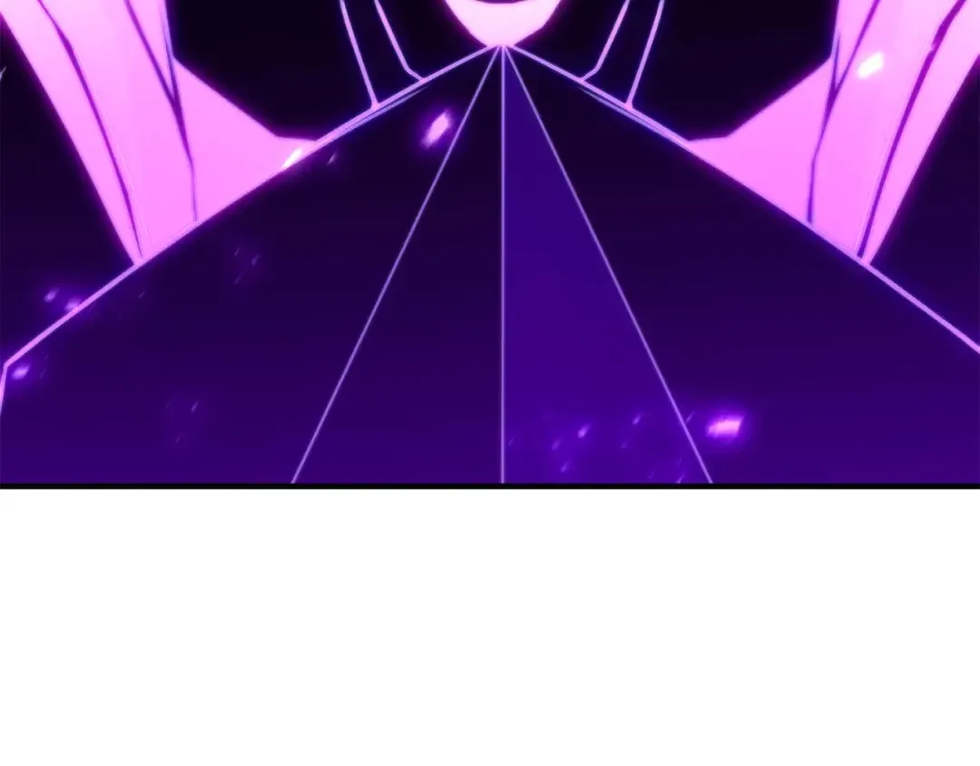 第76话 现在的你，只是模仿我的模样而已 第219页