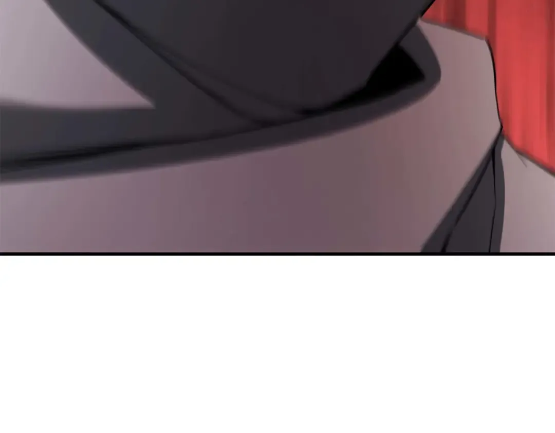 第76话 现在的你，只是模仿我的模样而已 第263页
