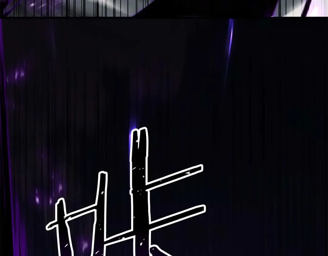 第76话 现在的你，只是模仿我的模样而已 第291页