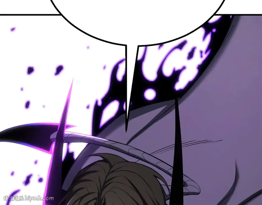 第77话 另一边的战斗 第8页