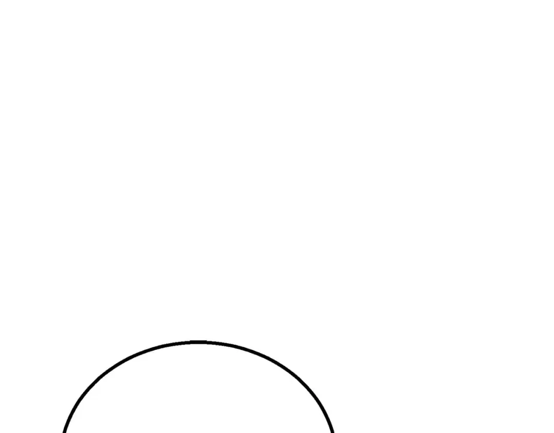 第77话 另一边的战斗 第38页