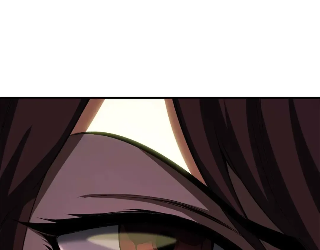 第77话 另一边的战斗 第45页