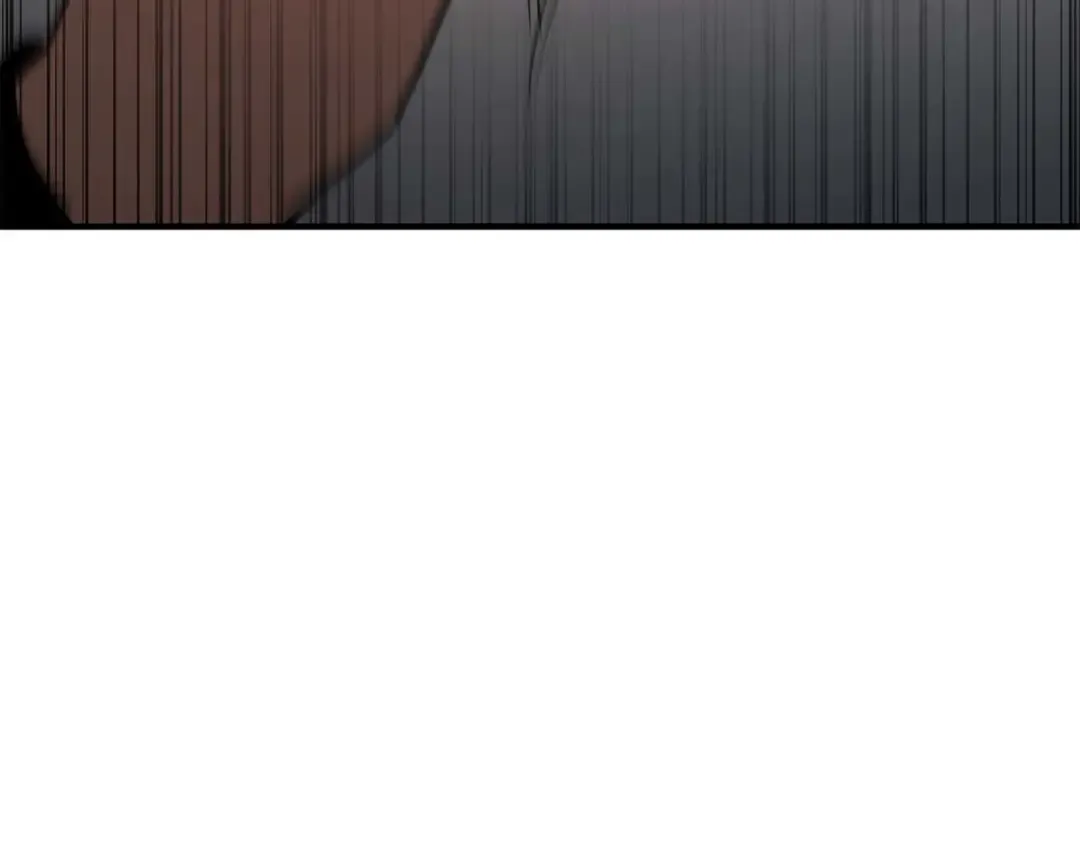第77话 另一边的战斗 第51页