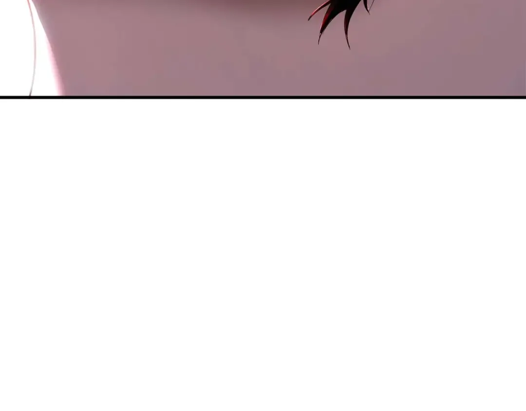 第77话 另一边的战斗 第61页