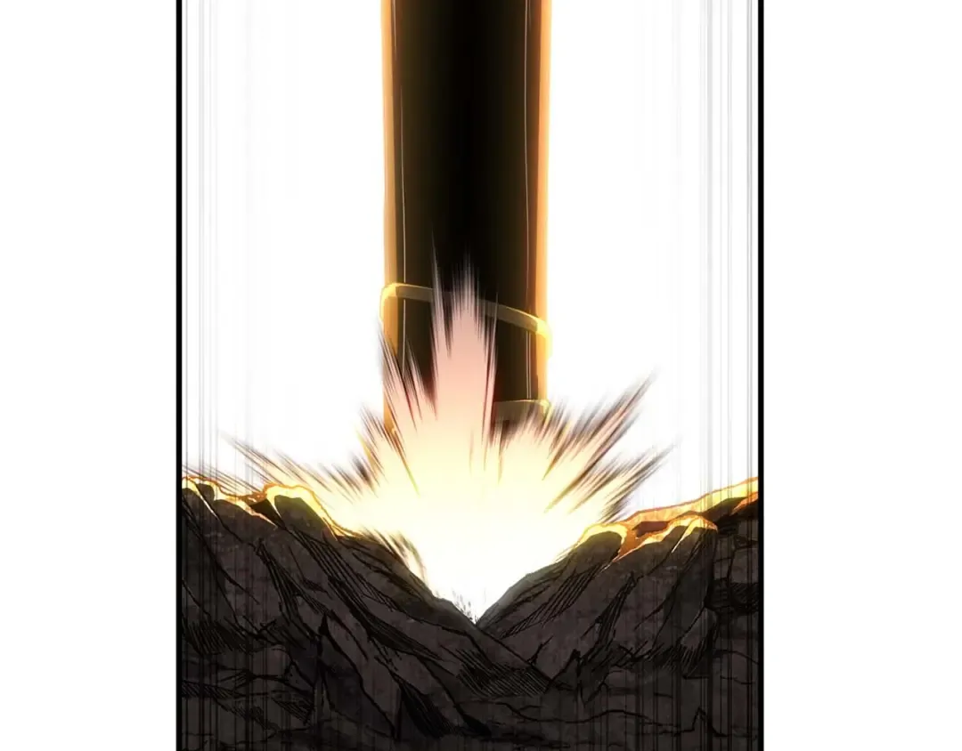 第77话 另一边的战斗 第63页