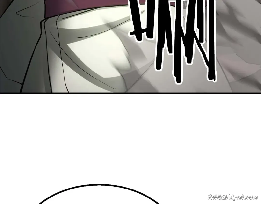 第77话 另一边的战斗 第72页
