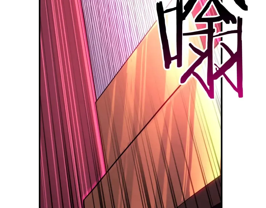 第77话 另一边的战斗 第87页