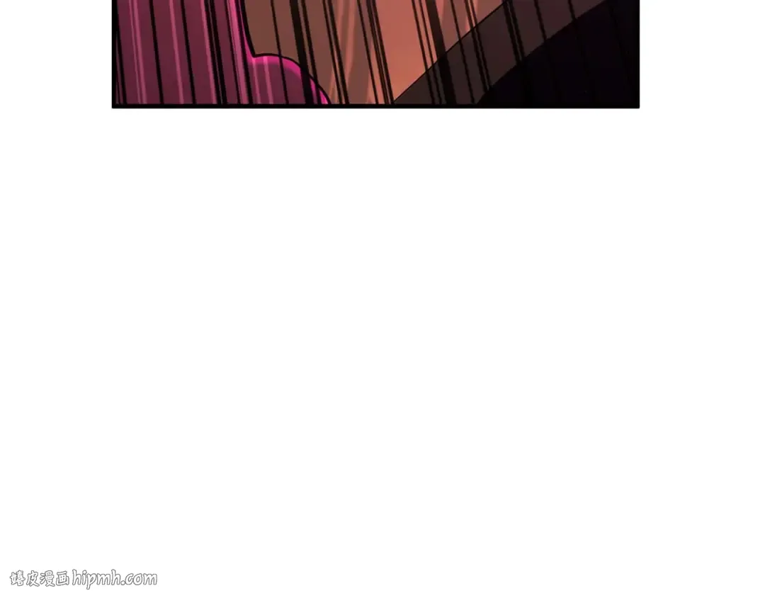 第77话 另一边的战斗 第88页