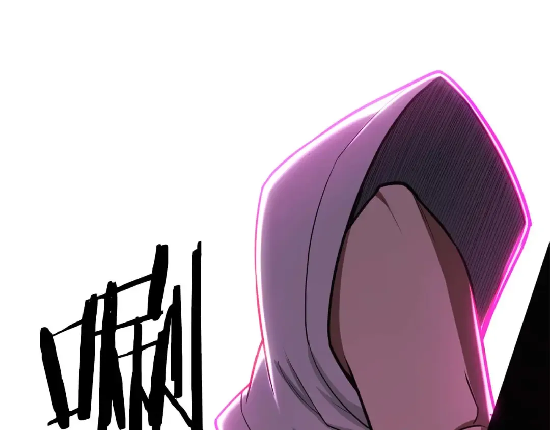 第77话 另一边的战斗 第89页