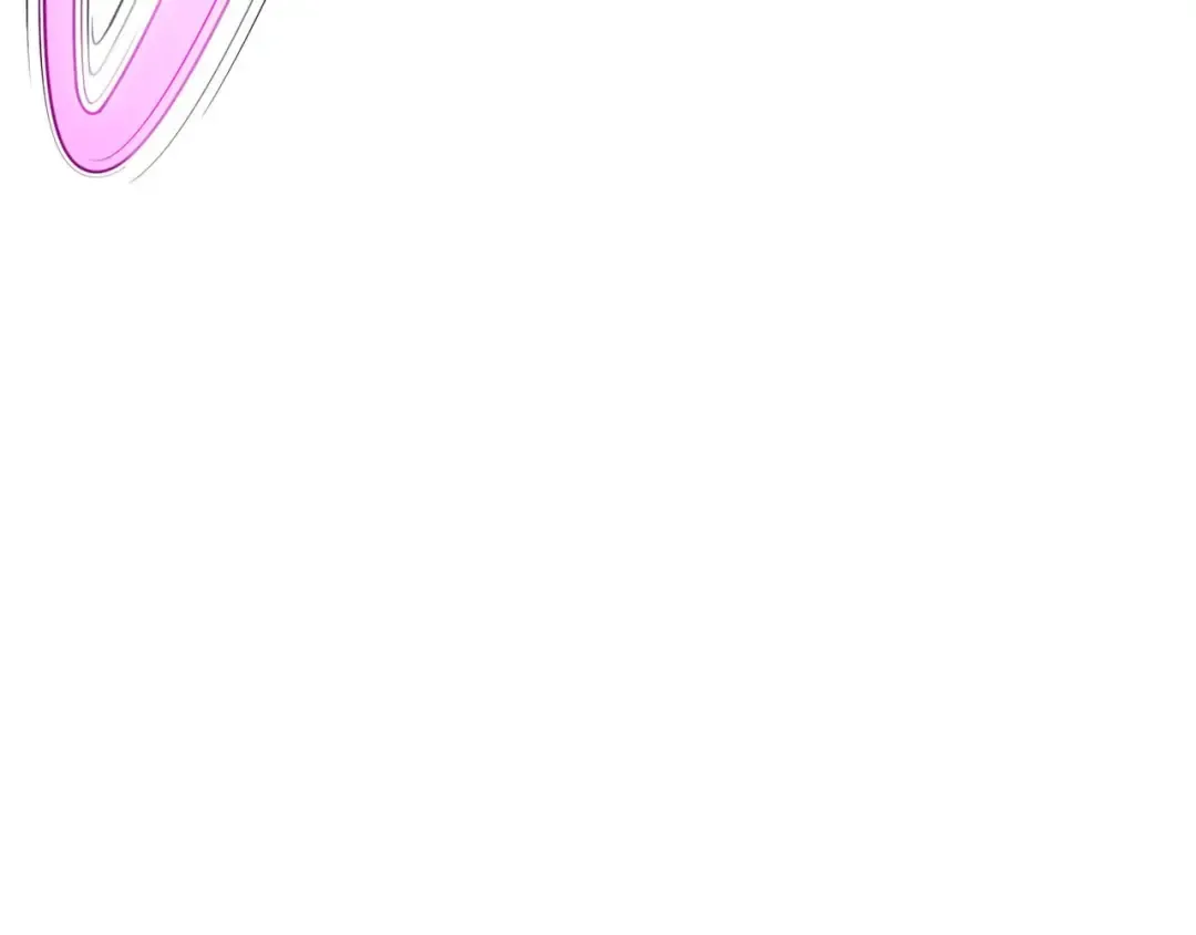 第77话 另一边的战斗 第93页