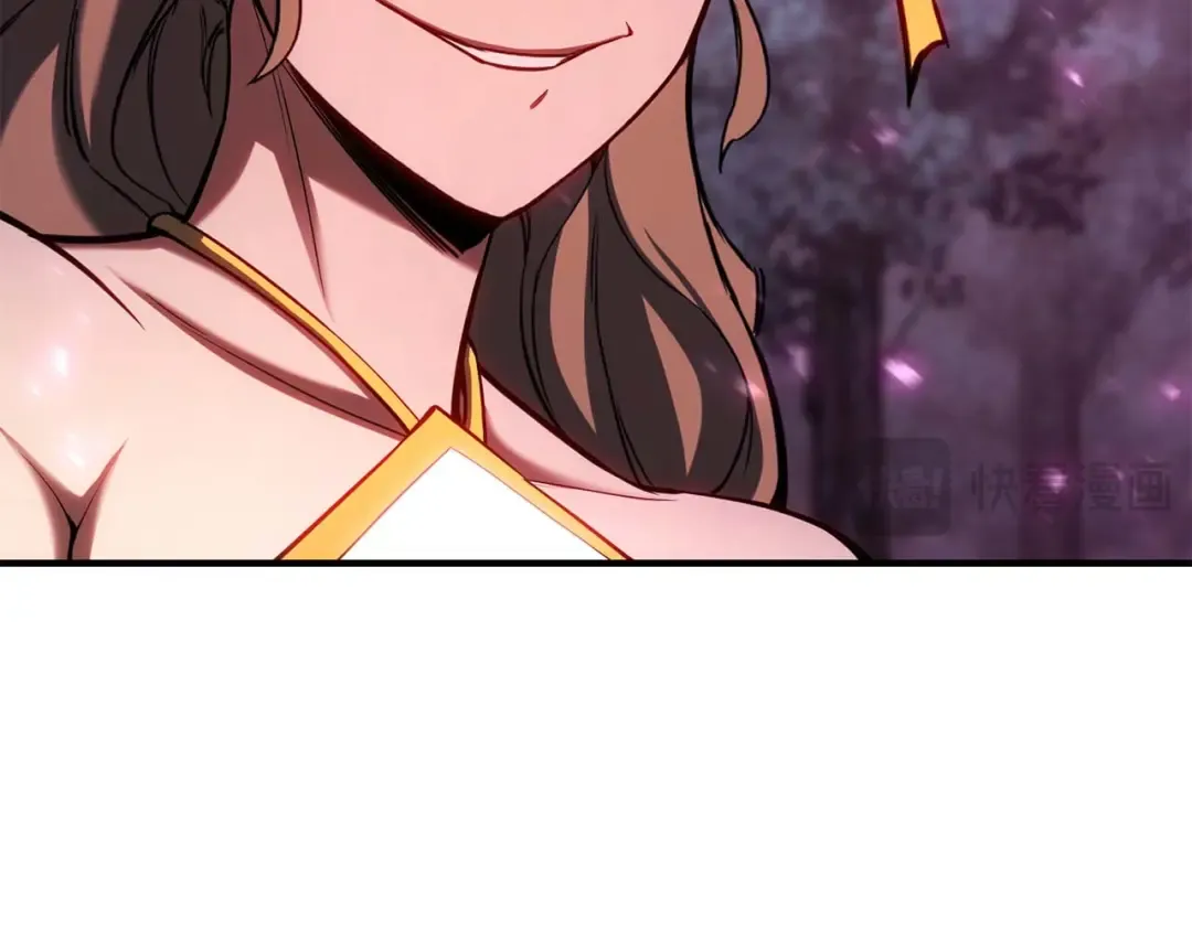 第77话 另一边的战斗 第100页