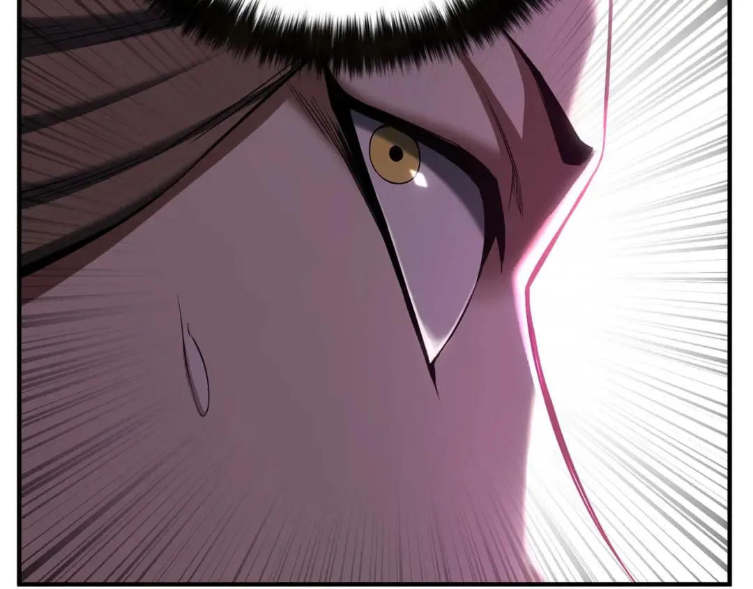第77话 另一边的战斗 第108页