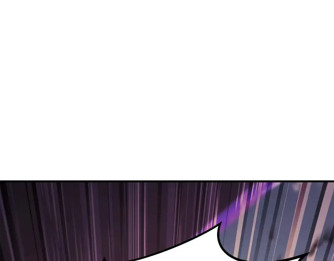 第77话 另一边的战斗 第130页