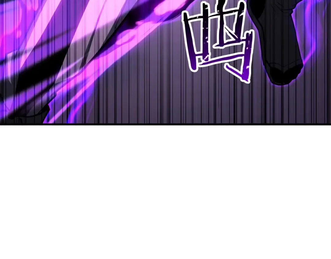 第77话 另一边的战斗 第150页