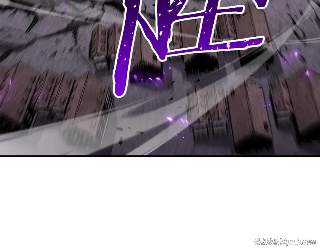 第77话 另一边的战斗 第160页
