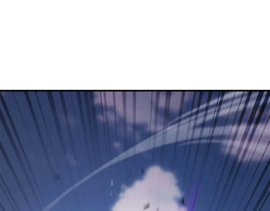 第77话 另一边的战斗 第186页