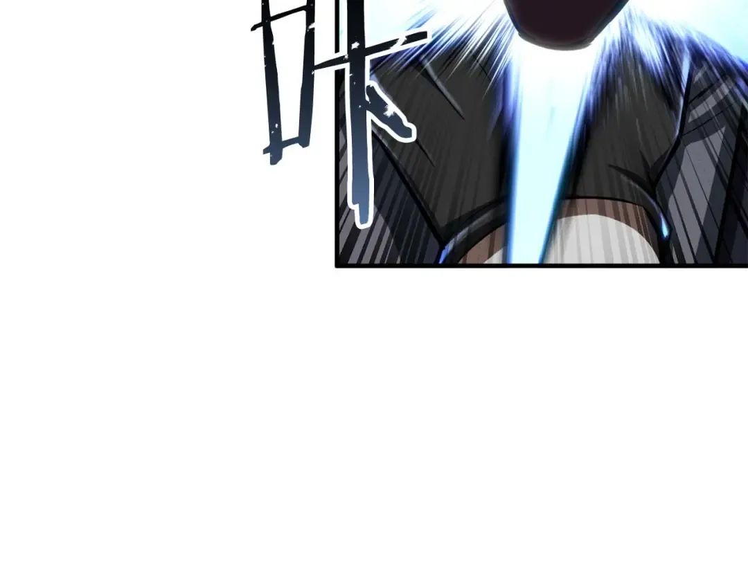 第77话 另一边的战斗 第193页