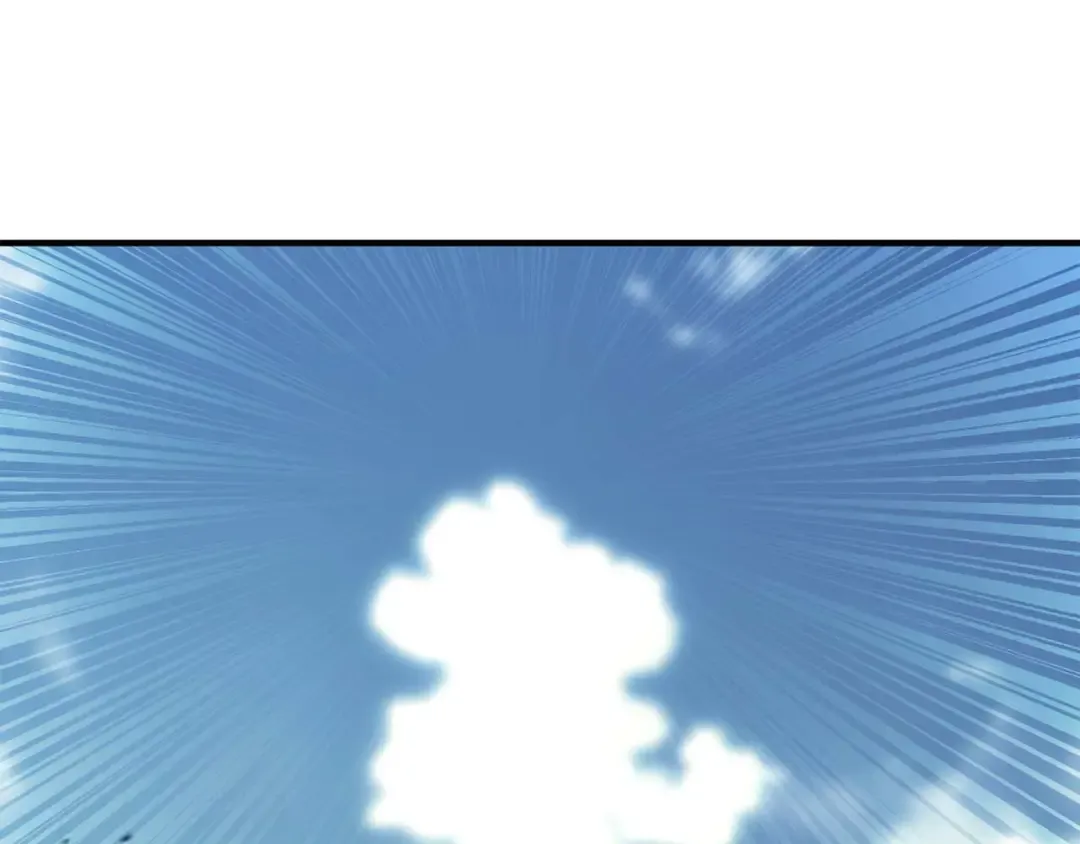 第77话 另一边的战斗 第194页