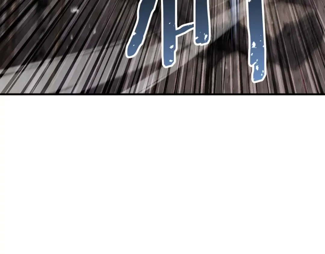 第77话 另一边的战斗 第206页
