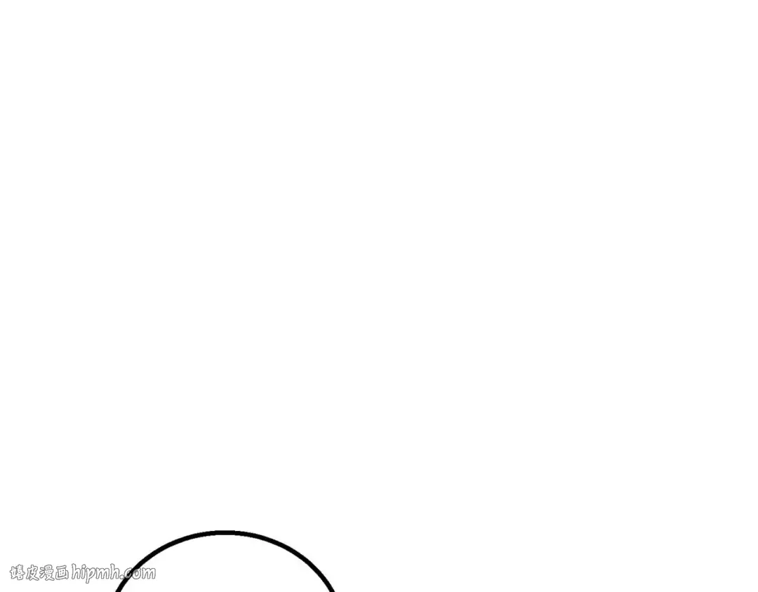 第77话 另一边的战斗 第208页