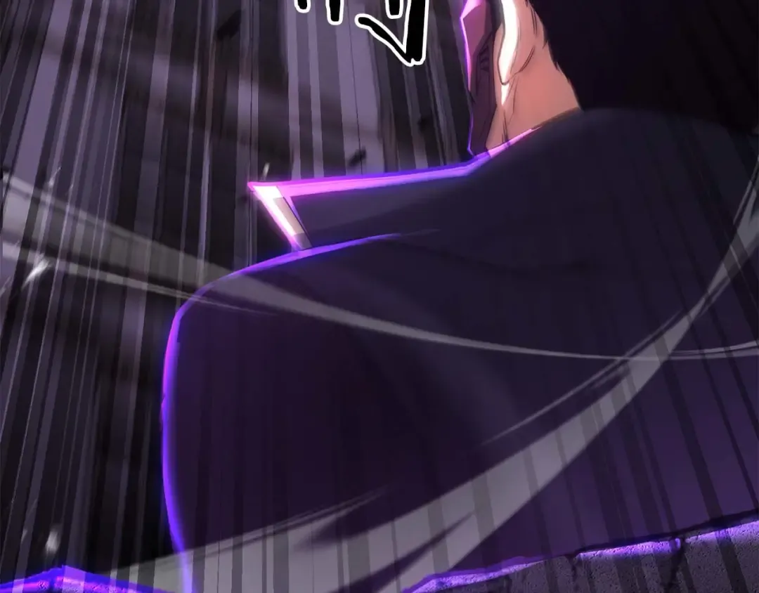 第77话 另一边的战斗 第214页