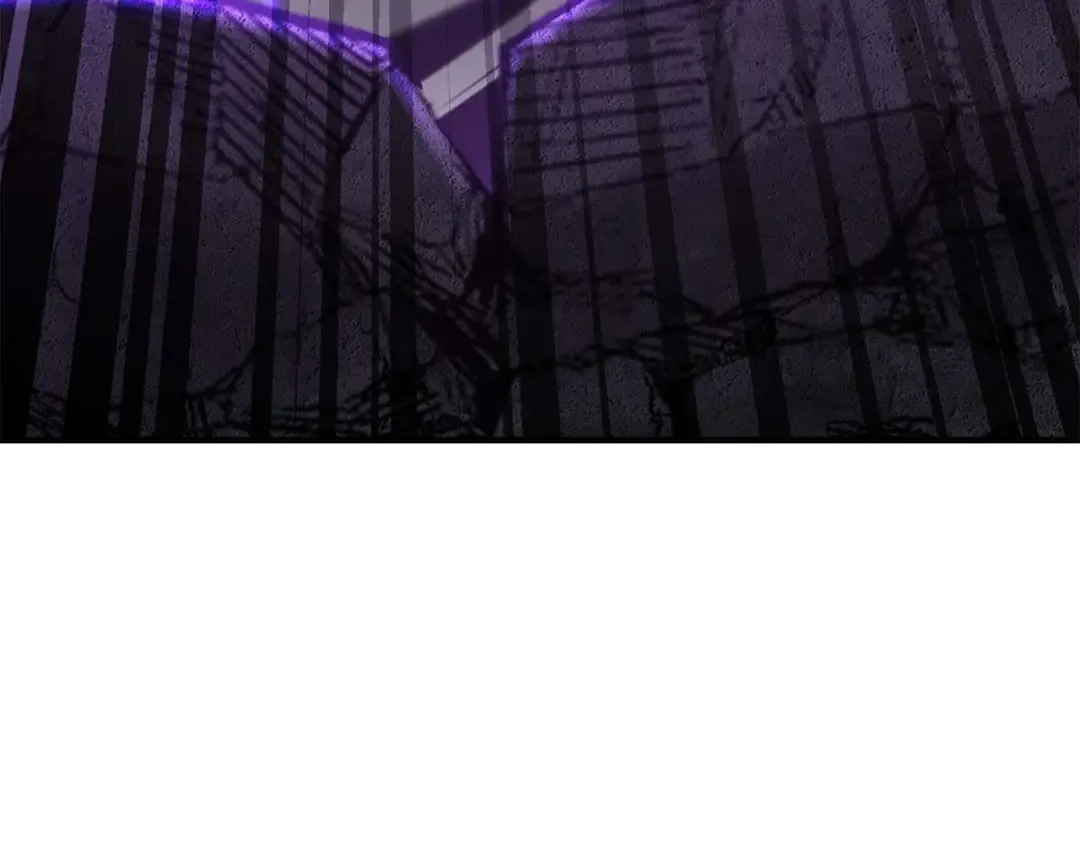 第77话 另一边的战斗 第215页
