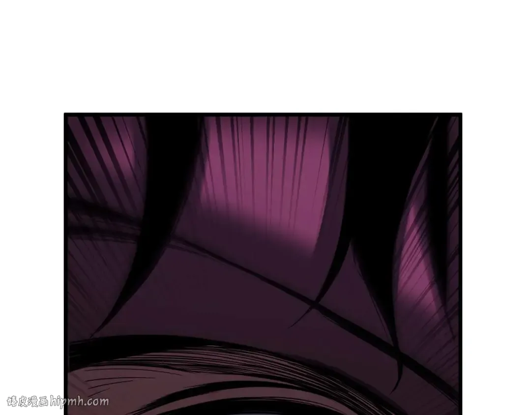 第77话 另一边的战斗 第216页