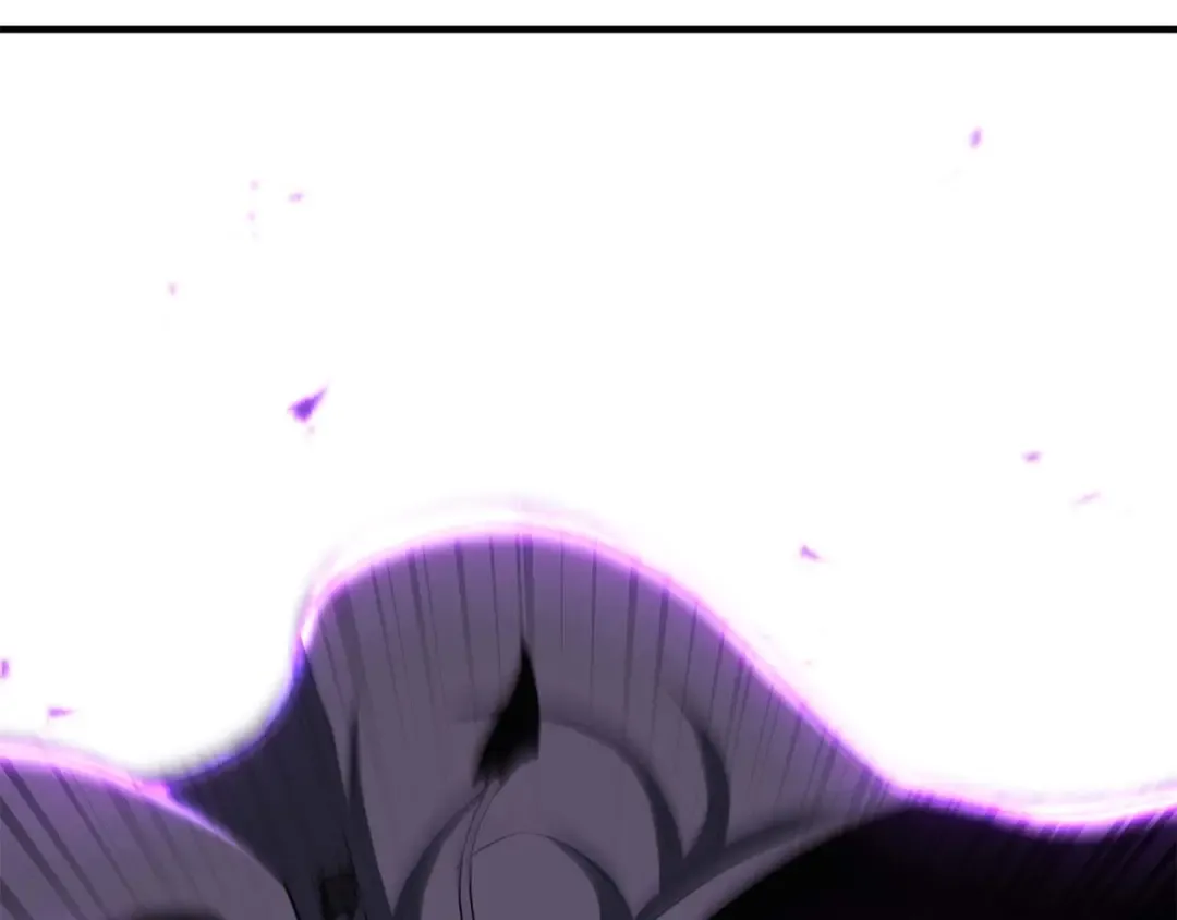第77话 另一边的战斗 第219页