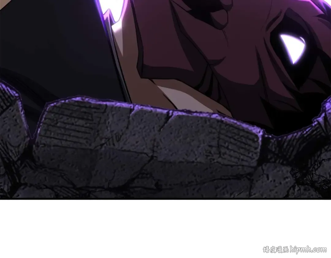 第77话 另一边的战斗 第224页