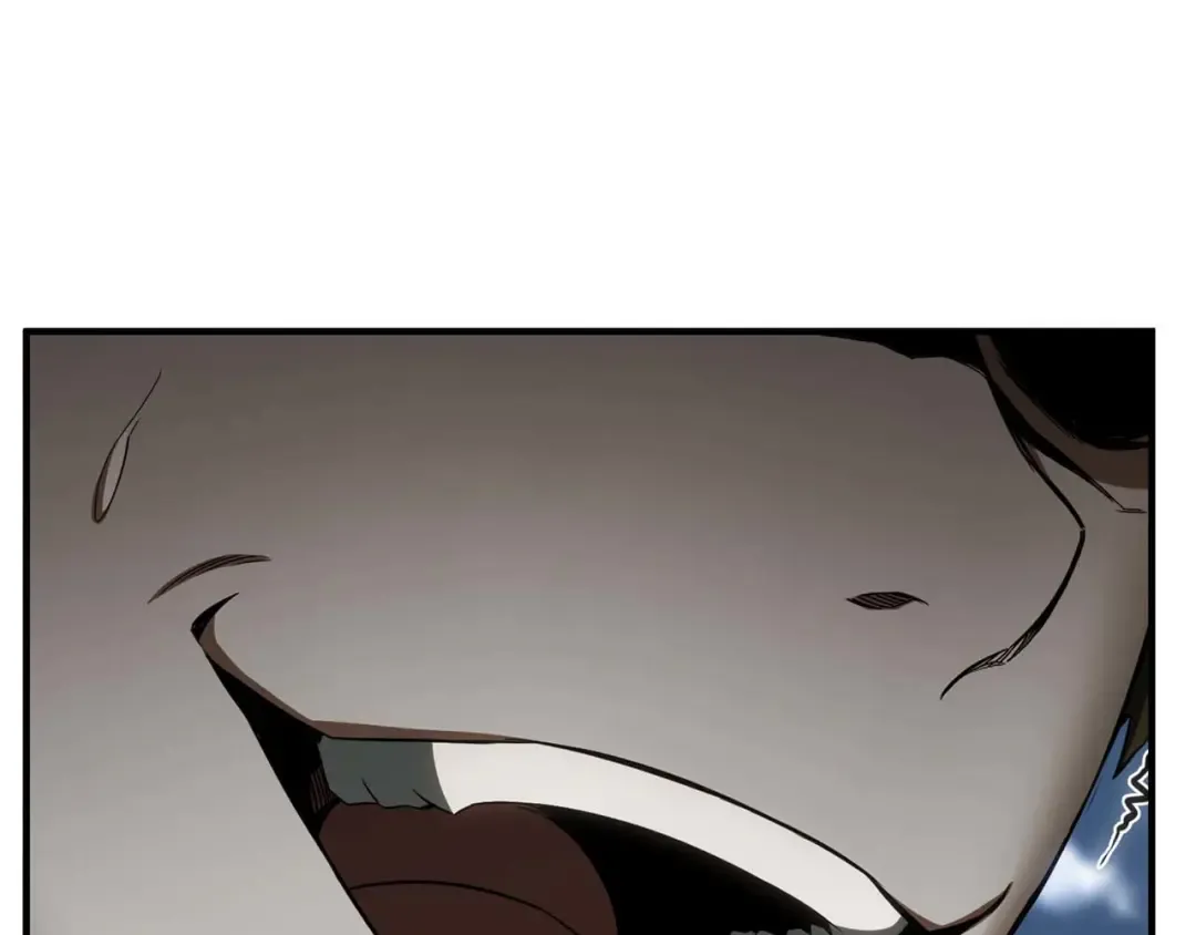 第77话 另一边的战斗 第231页
