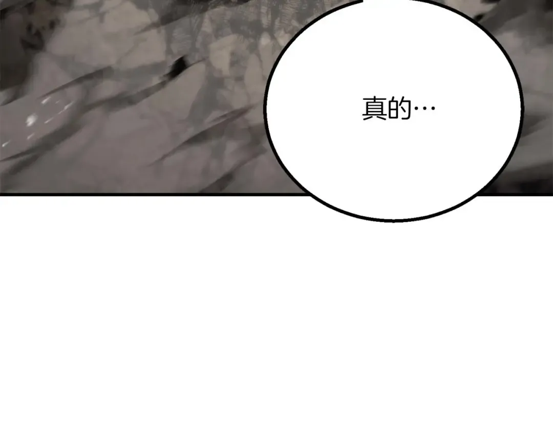第77话 另一边的战斗 第237页